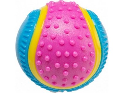 Hračka Gimborn sensory míček malý 5 cm