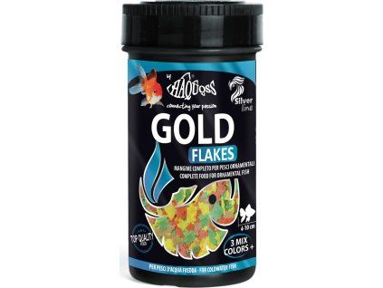 c5050705 bfc3 479b 9859 3aac9b12dccd 320626