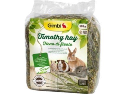 f7de563a 1705 4e39 90d9 35b85dfd85d2