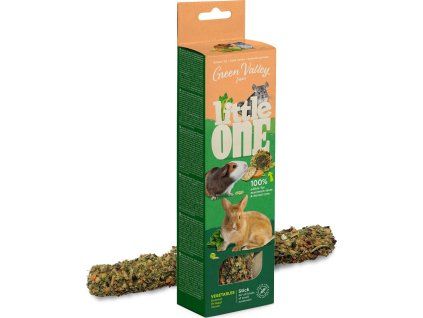 f51f27a8 dba1 4a08 959b c0eda2d66489