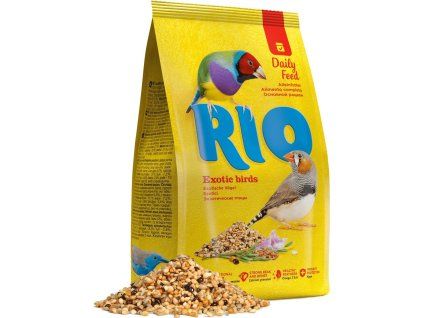 b6f580ae 931e 4ecf a42d 3e2dbbd7de9d