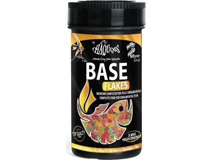 197d3bd7 facd 48f9 9fe4 9091a6a68c7e 320561