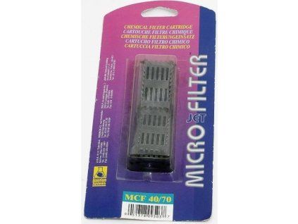 b23397fb 467d 42db 92de 0cf624cc6ba2