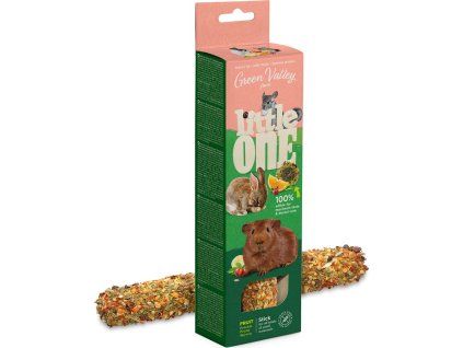 da018bd5 3d19 4944 93a9 9e17dea2fd1b