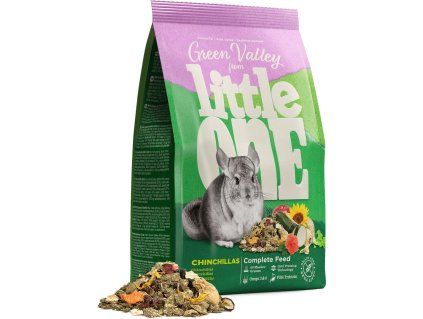 9ff5740d f81e 481f 990e e178a3d603d8