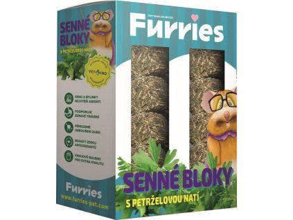 4ce2626e b03a 4def 8c21 e5773eacb2a2