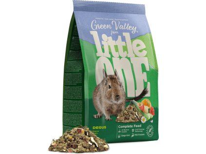 dfc43d0e b015 4f2a a7ff 59aff2219772