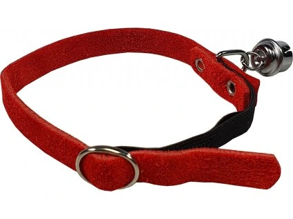 5a1e9494 b692 4f15 911b 01c9b628c2e3 352982