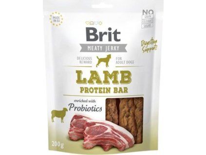 5a2ecdda f7d9 43af 9c68 8eb5b9d38aed