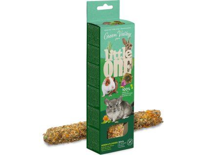 fc8a9387 ffc8 441c 8be8 52dabe83245e