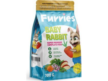 1644abca 9b9d 4c1c afec b7b003fe8396