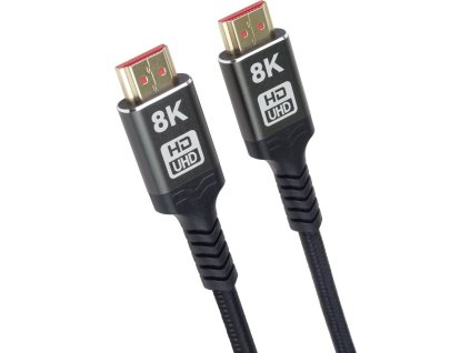 PremiumCord Ultra HDMI 2.1 8K 3m