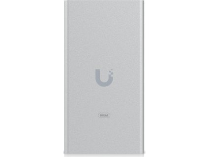 Ubiquiti UACC-Adapter-RJ45-USBC-10GE, USB-C na 10G Ethernet Adapter