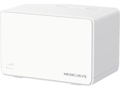 Halo H80X 1 pack main s