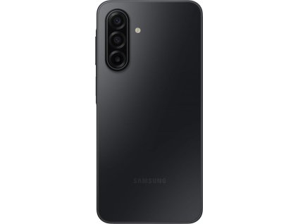 Samsung Galaxy A17 5G/4GB/128GB/Black