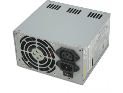 FSP zdroj FSP400-70AGB / 400W / ATX / 80+ Bronze / bulk