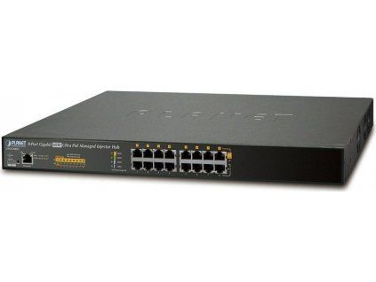 NETPLA1377