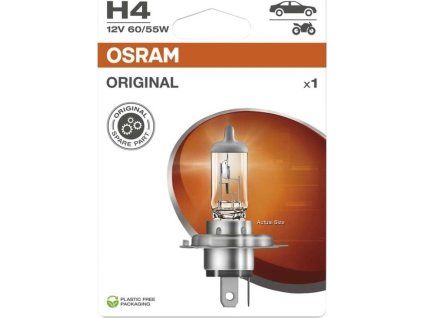 d2af8c054b1b10507912da966680e261