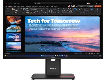 ThinkVision T27QD 40 CT2 01 s