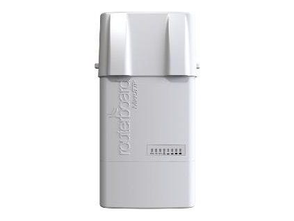 RB912UAG 5HPnD OUT snimek