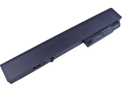 Baterie AVACOM NOHP-8530-806 pro HP Business Notebook 8530p/w, 8730p/w serie Li-Ion 14,4V 5200mAh