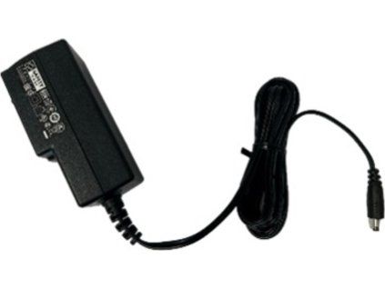 8063bb228777473b9bc7a9b163732343 s