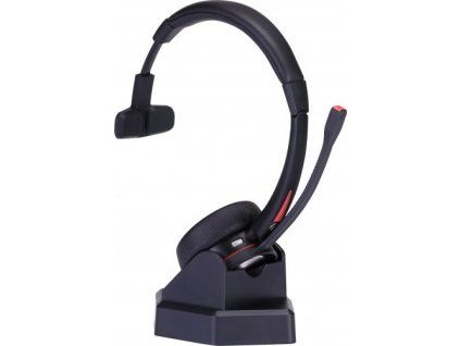 mrd 890bt jednodusni s