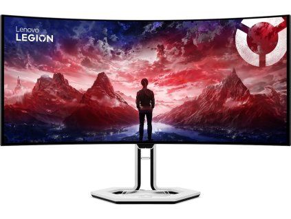 Lenovo Legion PRO 34WD 10 CT2 01 s
