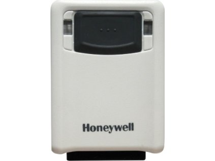 Honeywell VuQuest 3320g ER - extended range - 1D, 2D bez rozhraní