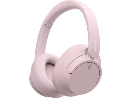 WH CH720N Pink 1