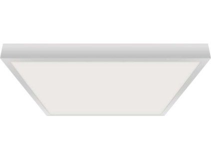 5fa22560ce789bfdc6f5d3c4ae846e37