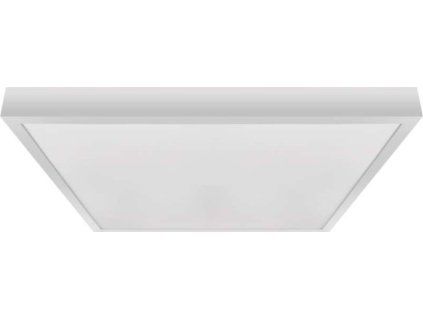 86366491465d1f4c35a570e81458aa27