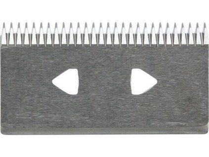 ea3510b080c1c4e0721f24988d846ddd