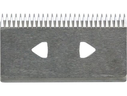Náhradní čepel 0.5-2.4 mm,pro  stříhací strojek Andis TR1250 # 23870