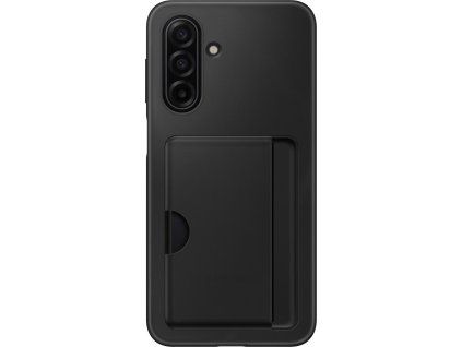 EF OA176 001 Front Black s