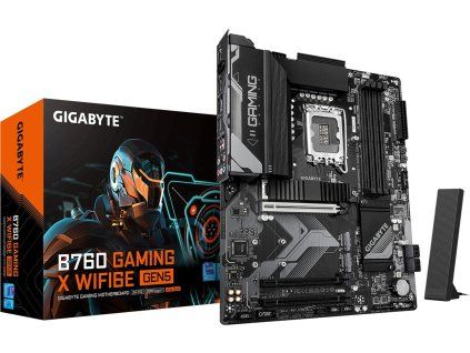 B760 GAMING X WIFI6E GEN5 01 s