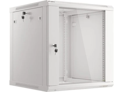 WF01 6612 10S main s