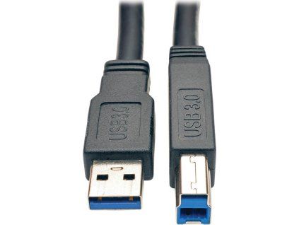 u328025 other01 xl s