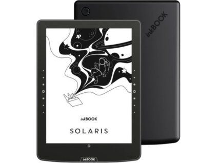 image 980930 2035441 w1200 h1200 2e2a8990e9889e229 s