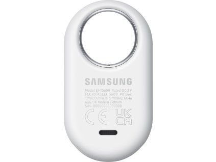 EI T5600B WW 007 Back White s