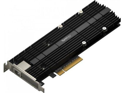 3732980b346205e965daf1c9a1ddf43e