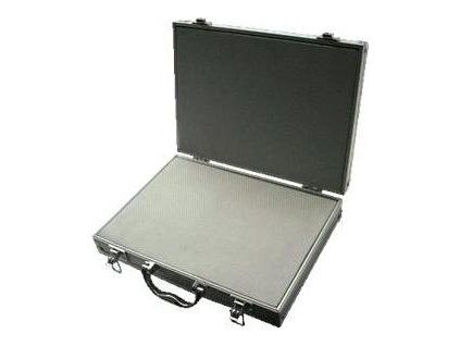 4595 kufr empty 400 s