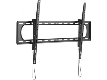 Držák Brateck LP73-69T pro TV 60"-120" 120kg  polohovatelný nástěnný Heavy Duty
