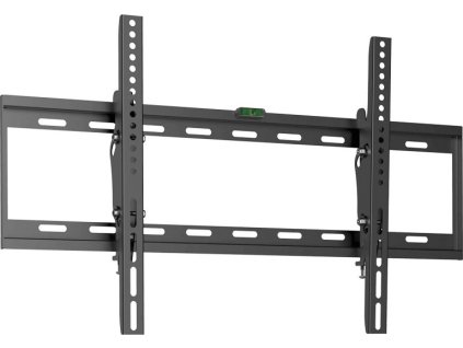 TB TV wall mount TB-751 up to 80", 35kg max VESA 600x400