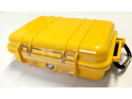 Předřadné vl. 500m SC/PC-SC/PC SM 9/125 G.657A1