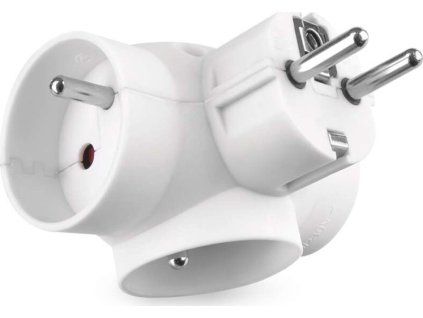 36fb8583abad7916d6000a4a94d71b28