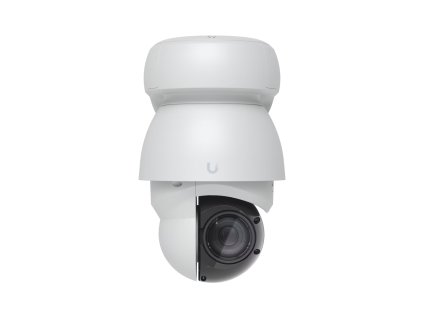 Ubiquiti UVC-AI-PTZ-W - UniFi Protect AI PTZ Industrial, bílá