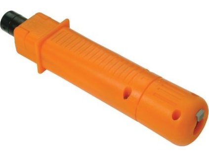 Boxer/narážeč bez nože HT-314