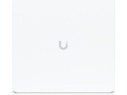 01baf3f0 a68a 43b2 96f8 2d9830977424 s