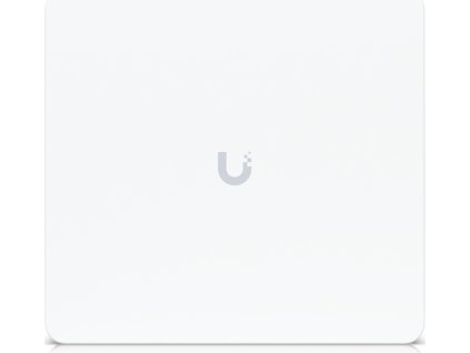 Ubiquiti EAH-8 - UniFi Access Enterprise Access Hub